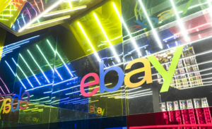 Чи варто купувати на eBay: порівняння вартості та вигоди доставки в Україну