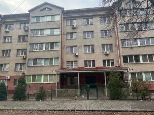 У Запоріжжі з аукціону продали конфісковану квартиру (ФОТО)