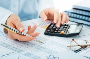 К страховому стажу в Украине можно будет добавить время работы в других странах
