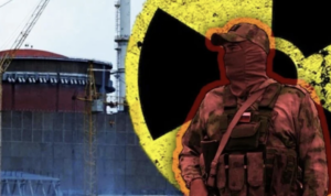Несподівана заява “Росатому”: Москва сигналізує про зміну підходу до ЗАЕС