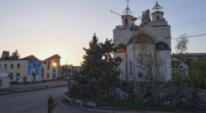 Експерти підрахували, скільки років знадобиться для повної окупації України