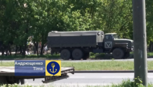 Росія накопичує сили біля лінії фронту: новий наступ на Запоріжжі — вже на днях (ВІДЕО)