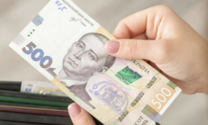 В Запорожье сегодня сообщают о начислении соцпомощи: кто получает