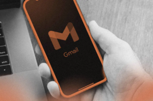 Увага, нова загроза для користувачів Gmail: Google попереджає про шахрайські листи