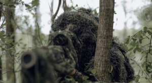 Нові прориви РФ? В ОП назвали регіони, де можливе загострення