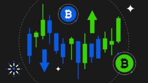 От чего зависит цена биткоина? Ключевые факторы влияния на курс BTC