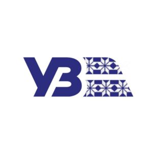 Поїзд до Запоріжжя затримується на 5 годин: Укрзалізниця пояснила причину