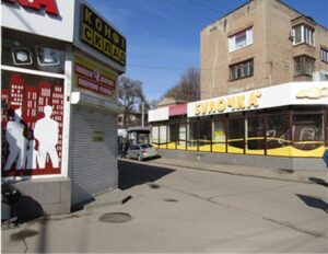 Резонансні вбивства трирічної давнини: поліція Запоріжжя звертається до містян