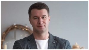 Колишній депутат ОПЗЖ очолить військову адміністрацію на Запоріжжі