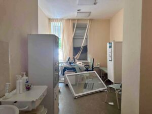 Найзухваліша атака на Дніпро: у місті зросла кількість загиблих внаслідок ракетного удару (ФОТО, ВІДЕО)