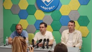 Запорізька освіта на межі змін: об’єднання шкіл і його наслідки для міста (ВІДЕО)