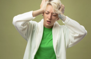 Магнітні бурі у червні 2025 – точний графік та поради, як зберегти здоров’я