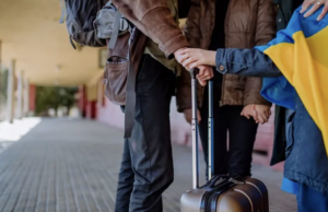 Що зміниться для переселенців з 1 липня: нові правила оформлення довідки ВПО