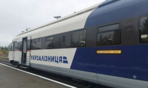 Що зміниться у роботі вокзалів — офіційна заява “Укрзалізниці”