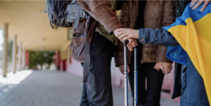 ВПО в Україні: які пільги реально отримати у 2025 році