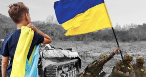 Прогноз завершення війни в Україні 2025: що каже Зеленський