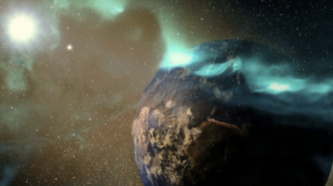 Магнітна буря 16–18 червня: коли очікувати пік активності