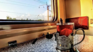 Укрзалізниця вперше за 7 років змінює ціни: що подорожчало вже сьогодні