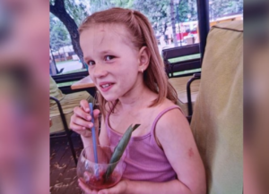 Тіло в коробці: затримано підозрюваного у вбивстві 7-річної дитини в Одесі (ФОТО)