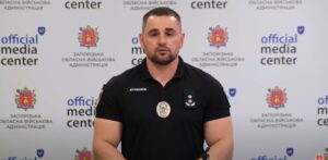 Поліція назвала основні шахрайські схеми, про які варто знати запоріжцям