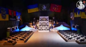Нове підсилення дронами: Запорізький фронт отримав 12 млн допомоги (ВІДЕО)