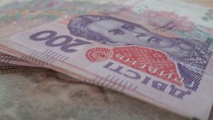 У Запорізькій області готують положення про стипендії для провідних спортсменів і тренерів