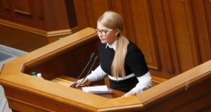 Депутати пропонують виділяти два гектари землі військовослужбовцям, родинам загиблих та зниклих безвісти воїнів