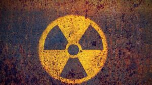 Тривожні сигнали про радіаційну небезпеку для Запоріжжя: в МВС дали пояснення