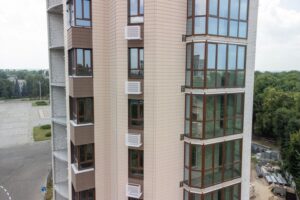Пластиковые окна в Днепре: цена, качество и где купить выгодно