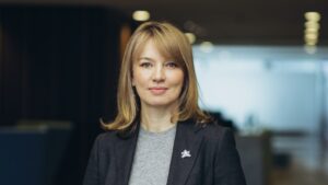Бесплатное лечение для ветеранов: все подробности и перечень медуслуг