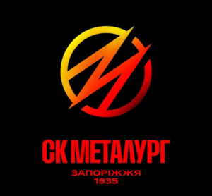 «Металург» Запоріжжя виступить у Першій лізі замість «Минаю»