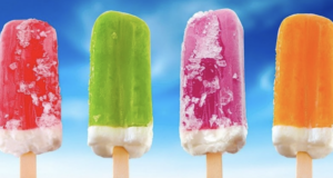 Яке морозиво краще не купувати влітку: пояснюють експерти
