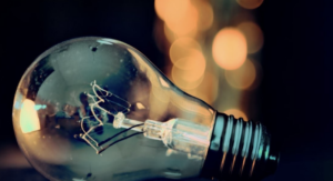 Вечірні кіловати стануть дорожчими: як зміняться ціни на електроенергію з 31 липня