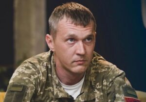 «Ветераны могут стать двигателем экономики» — Юрий Гудименко о важности закона для предпринимателей после войны