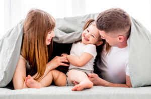 Як запоріжцям отримати допомогу на дитину: що змінилося з 1 липня 2025