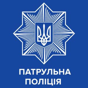 Увага водіям: у Запоріжжі тимчасово обмежать рух транспорту – де саме (КАРТА)