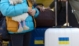 Виплати для ВПО з 1 вересня 2025: що потрібно знати про допомогу і житло