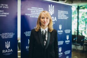 Ветеранам с инвалидностью дают деньги на переоборудование рабочего места