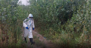 У Запоріжжі оголосили термінове сигналізаційне повідомлення: що сталося
