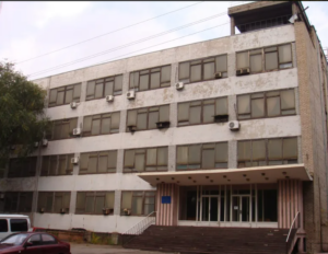 Запорожский Институт титана продали за 30 млн грн: кто купил