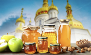 Що святкують 6 серпня в Україні: усе про Яблуневий Спас