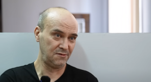 «Хотілось, щоб тут була Росія»: мешканець Запоріжжя понад рік передавав інформацію ворогу (ФОТО)