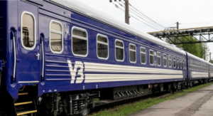 УЗ повідомила про попит на квитки: які маршрути залишаються найзатребуванішими