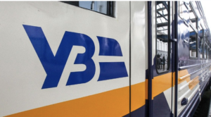 Чому неможливо купити квиток на поїзд в Україні: розкрито схеми перекупів