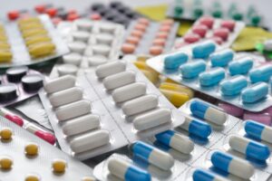 Запоріжці отримають більше безкоштовних ліків: нове рішення Кабміну