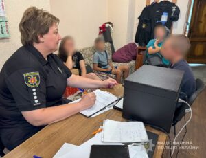 Діти зняли на відео приниження однолітка в Запоріжжі: подробиці (ФОТО, ВІДЕО)