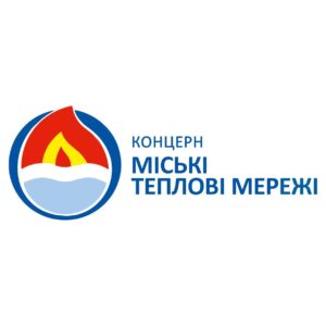 Як у Запоріжжі споживачі з боргами перед «МТМ» можуть врегулювати заборгованість за домовленістю