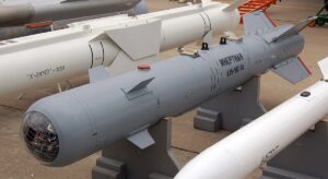 Федоров объяснил, почему КАБы снова долетают до Запорожья и сколько бомб удалось сбить ПВО
