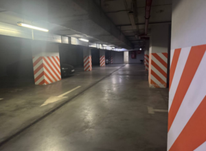 У Запоріжжі перевірили об’єкти цивільного захисту: які недоліки виявили (ФОТО)