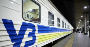 Затримки поїздів із Запоріжжя на години: актуальний перелік рейсів
